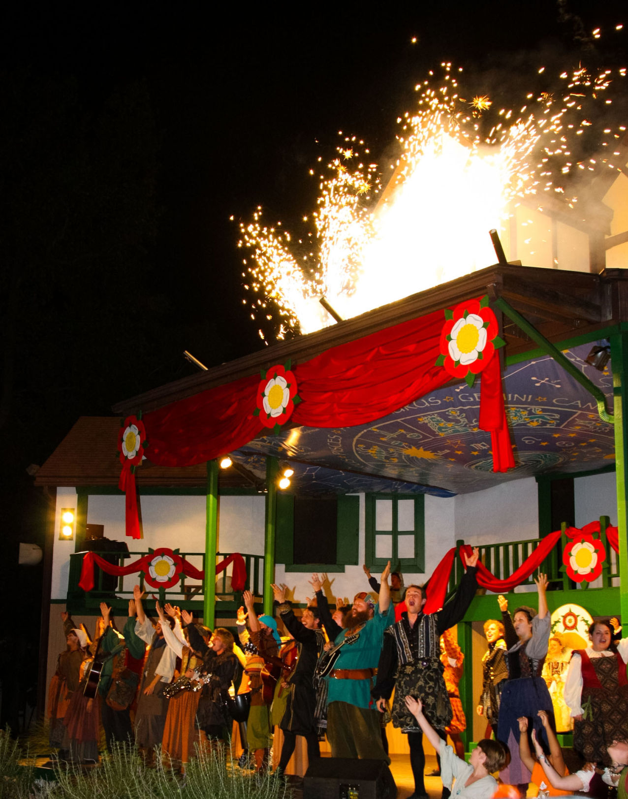 a2 el ren faire Finale.jpg